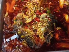 -聚丰园.百年传承(五爱广场店)