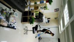 android_upload_pic-佛伦斯私人订制烫染国际连锁西红门店