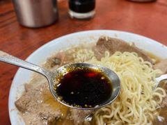 -维记咖啡粉面(福荣街店)