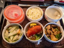 点击看大图 -琅悦月子会所(香格里拉旗舰店)