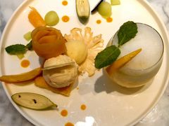 -哈根达斯(武汉天地店)