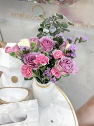 -Cocodemer产后恢复(杭大店)