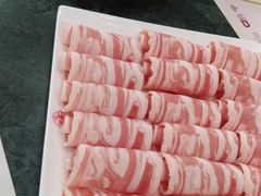 -德羊府老北京羊蝎子火锅