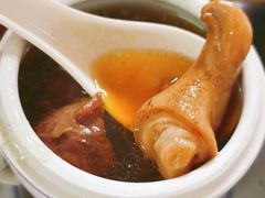 牛鞭-好成财牛排馆(涂门街总店)