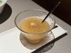 -苏城家宴·金堤花园店(李公堤店)