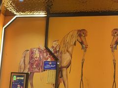 -星璨火吧KTV聚会餐厅(丰庆路店)