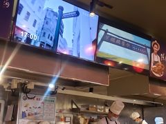 -陈鹏鹏潮汕菜(欢乐海岸 海边景观店)