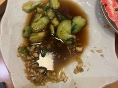 -鮨桐日本料理(望京店)