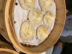-弄堂小笼包(天津南开大悦城店)