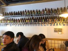 -赣南粉局·江西小炒·锅气炒粉(人民广场店)