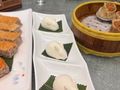 -聚家渔村·寻味顺德(大良店)