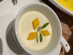 -金玉满堂潮州酒楼(无限极荟购物广场店)