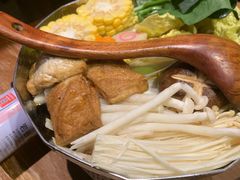 -稻前Taoki(方圆荟店)