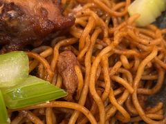 -宏状元现熬粥·京味菜(黄寺大街店)