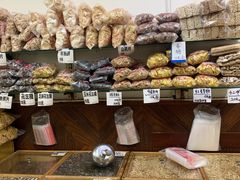 -方林富炒货店(武林路店)