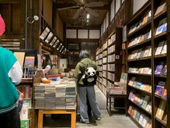 -见山书院