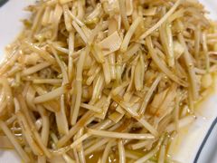 -胡老三家土菜馆·老店地方特色菜·招牌茅山地锅老鹅
