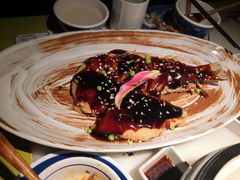 -桂满陇天书(南京德基旗舰店)