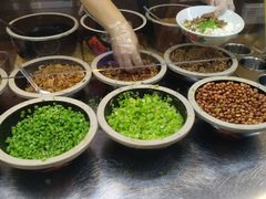 -椰小调.儋州米烂(名门店)