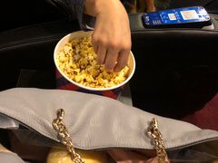 -中影国际影城(百联店)