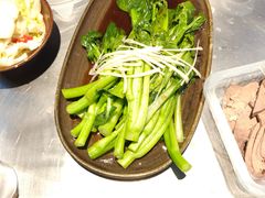 -馬伍旺川菜(江北虹悦城店)
