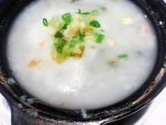 -玉玲珑(陆家嘴店)