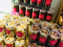 -味多美蛋糕(六里桥店)