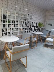 -AYO SALON