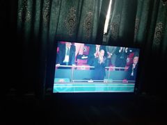 -清水湾足道馆