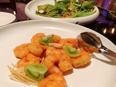 -大董(阜成路店)