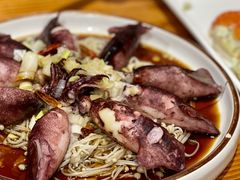 -老刘私厨猪脚饭