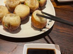 -哑巴生煎(临顿路店)