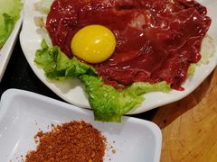 -锅首鲜品火锅(鸳鸯店)