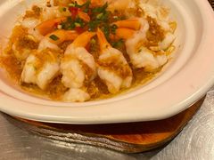 -潮界(凯德晶萃店)