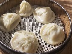 -老城南.鸭血粉丝汤(夫子庙店)