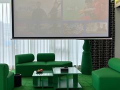 -亚善天籁S酒店(成都太古里旗舰店)