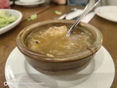 -Entrecôte 法国牛扒馆(保利·时光里店)