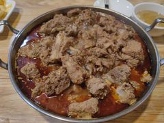 -老殷锅仔