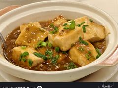 -醉琼楼酒家(灣仔)