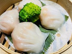 -味可道美食坊(福基路店)