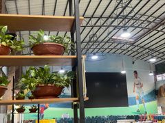 -石岐乳鸽村(南海第三分店)