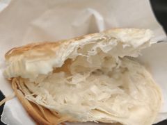 -剪花娘子·陕西面馆(上海川沙百联店)