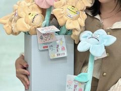 -玩具反斗城(海港城店)