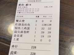 -老牛窝里(总店)
