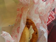 -德克士(龙阳广场店)