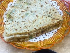 -面道赞宁海海鲜面(迎凤街店)