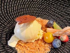 -Tomato&Pepper西餐厅