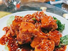 -盛德利食府 天津菜(河西店)