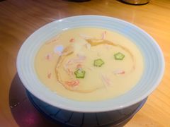 -綱元·海鲜豆捞(明州里店)