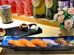 -紫· 割烹  Kappo Murasaki